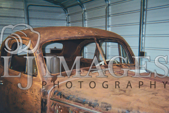 Randy_Car_Rebuild_00015
