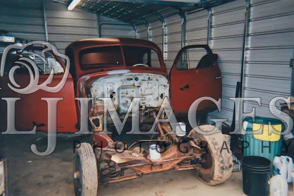 Randy_Car_Rebuild_00016
