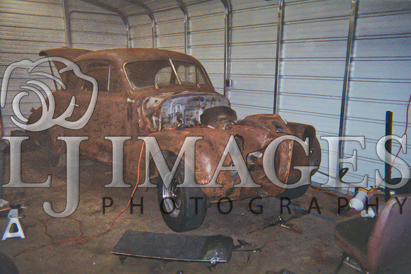 Randy_Car_Rebuild_00017