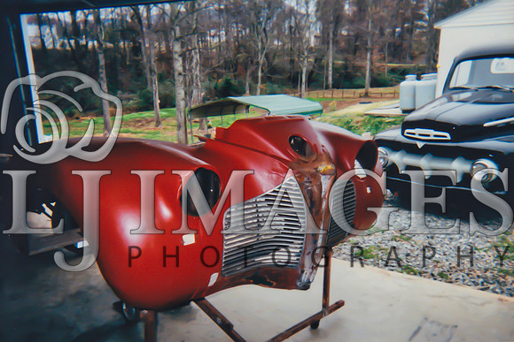 Randy_Car_Rebuild_00020