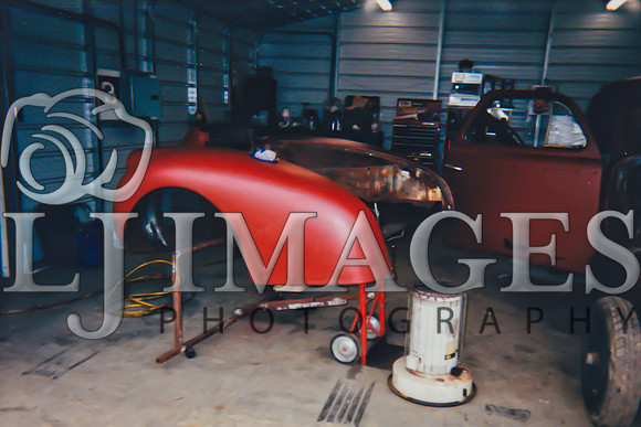 Randy_Car_Rebuild_00019