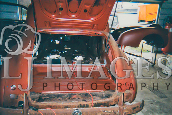 Randy_Car_Rebuild_00022