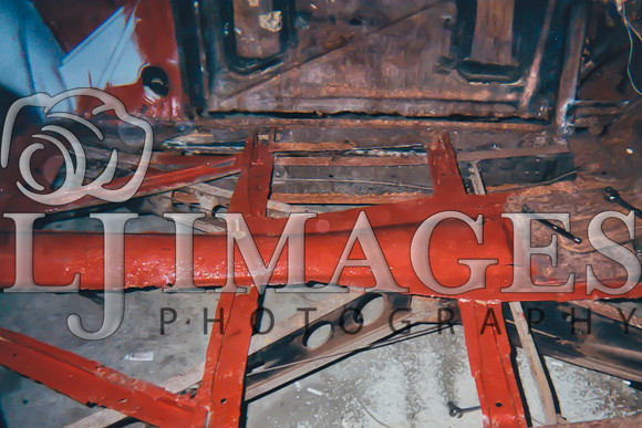 Randy_Car_Rebuild_00021