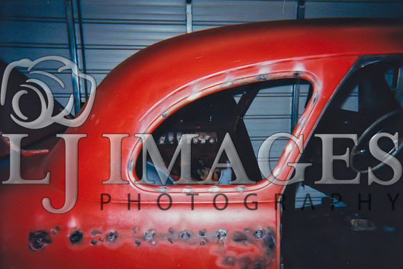 Randy_Car_Rebuild_00023
