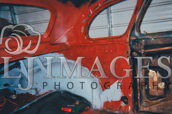 Randy_Car_Rebuild_00024