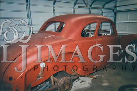 Randy_Car_Rebuild_00025
