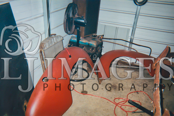 Randy_Car_Rebuild_00026