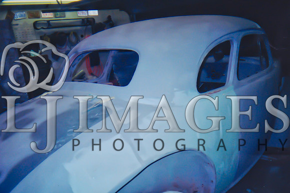 Randy_Car_Rebuild_00027