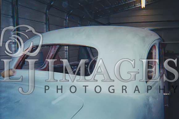 Randy_Car_Rebuild_00029