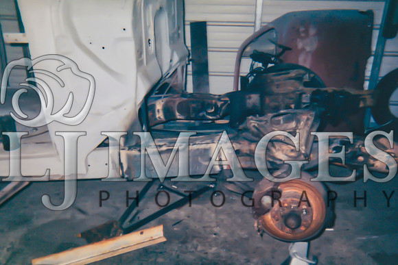 Randy_Car_Rebuild_00030