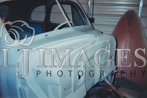 Randy_Car_Rebuild_00031