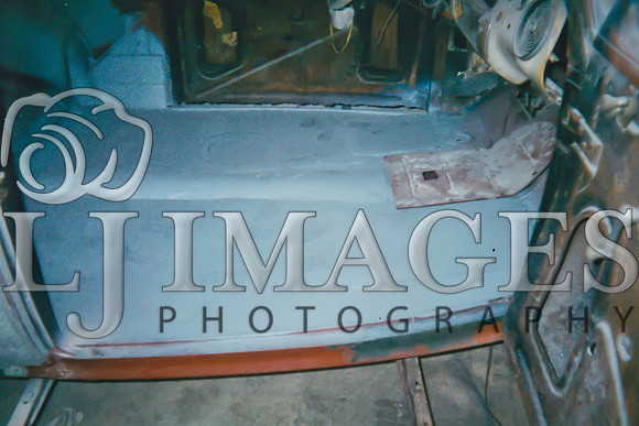 Randy_Car_Rebuild_00032