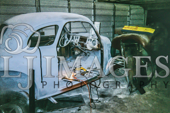 Randy_Car_Rebuild_00034