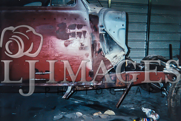 Randy_Car_Rebuild_00035