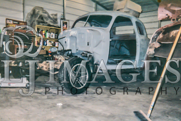 Randy_Car_Rebuild_00036