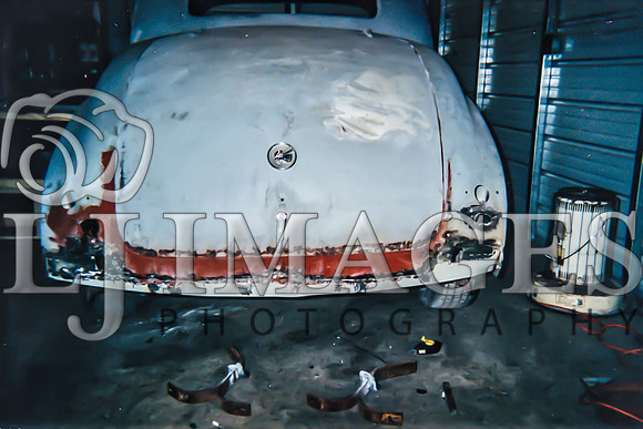 Randy_Car_Rebuild_00037