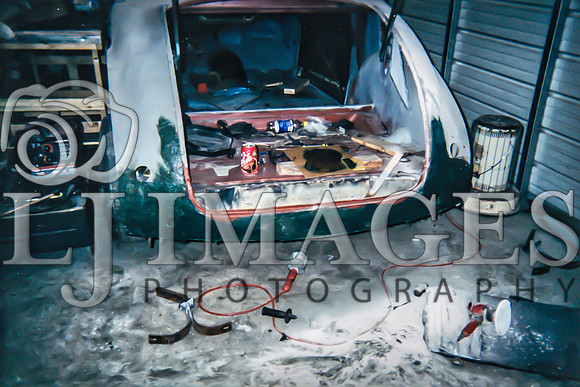 Randy_Car_Rebuild_00038