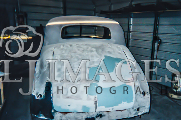 Randy_Car_Rebuild_00039