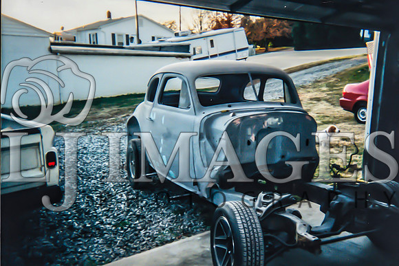 Randy_Car_Rebuild_00041