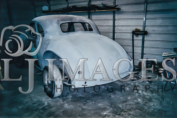 Randy_Car_Rebuild_00040