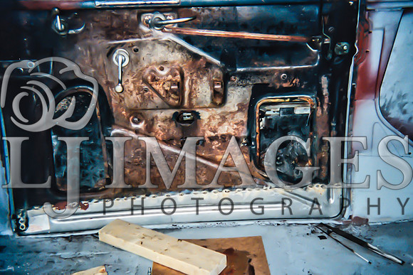 Randy_Car_Rebuild_00042