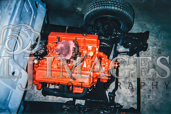 Randy_Car_Rebuild_00043