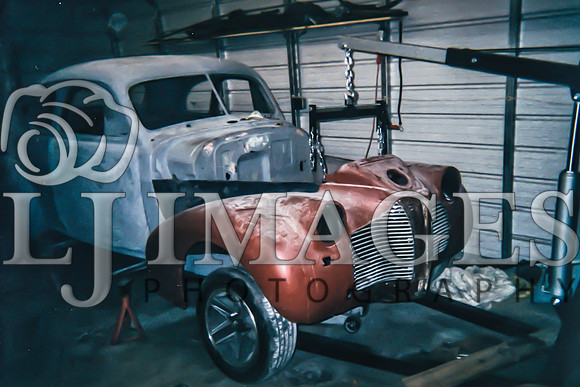 Randy_Car_Rebuild_00044