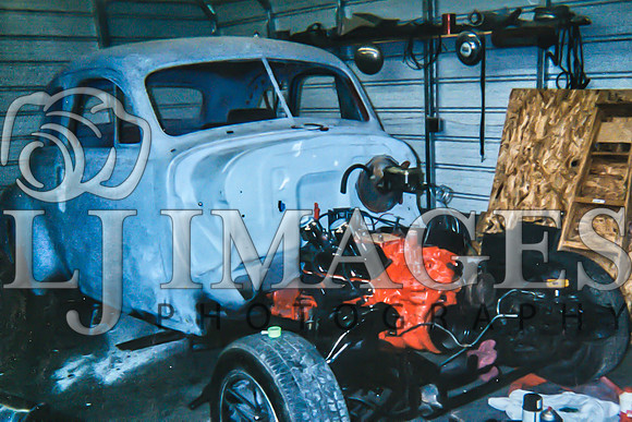 Randy_Car_Rebuild_00045