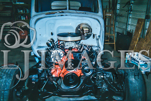 Randy_Car_Rebuild_00047