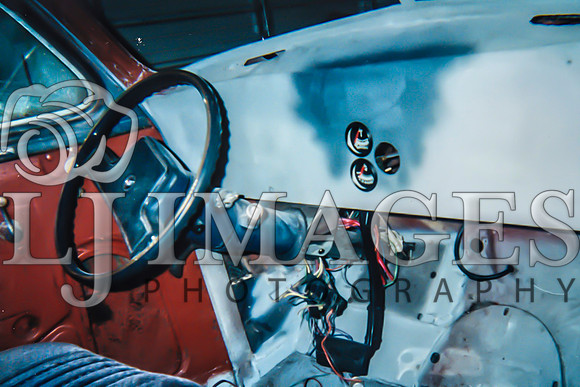 Randy_Car_Rebuild_00048