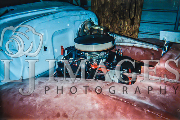 Randy_Car_Rebuild_00049