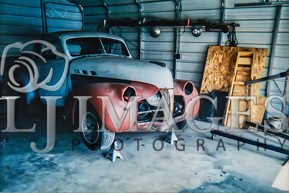 Randy_Car_Rebuild_00050