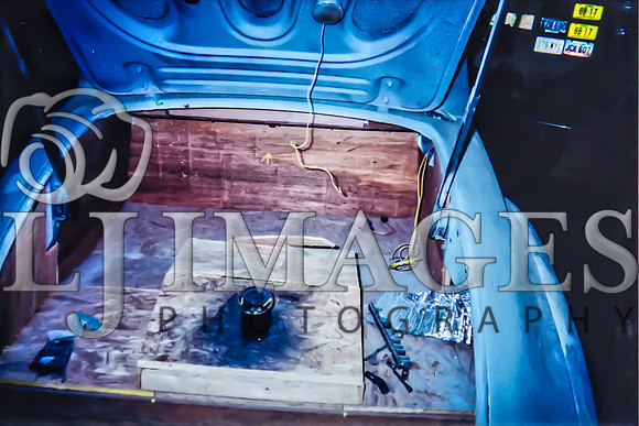 Randy_Car_Rebuild_00052