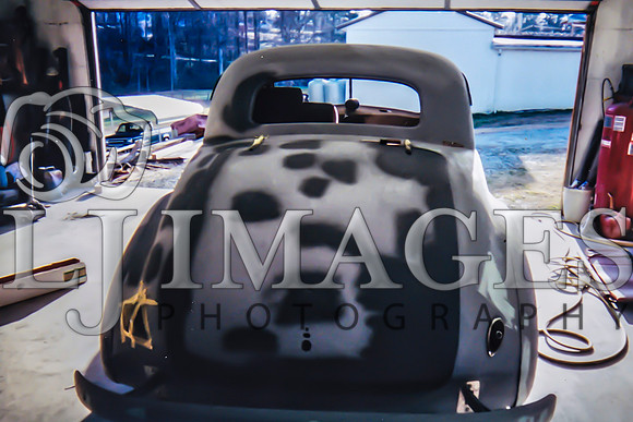 Randy_Car_Rebuild_00053