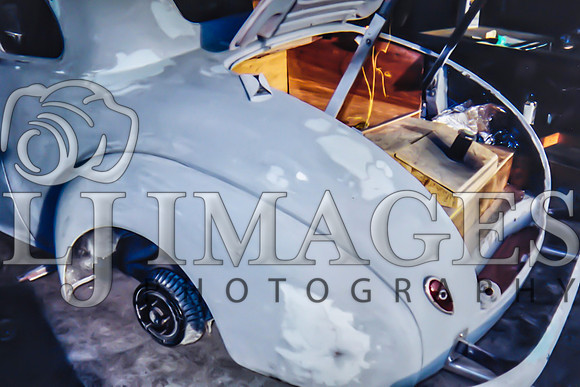 Randy_Car_Rebuild_00054