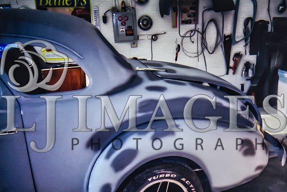 Randy_Car_Rebuild_00057