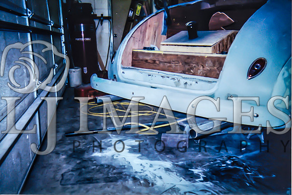 Randy_Car_Rebuild_00058