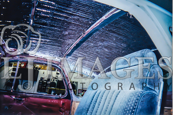 Randy_Car_Rebuild_00059
