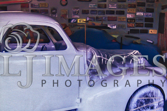 Randy_Car_Rebuild_00060