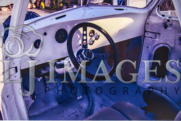 Randy_Car_Rebuild_00061