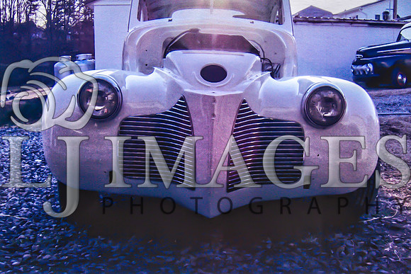 Randy_Car_Rebuild_00062