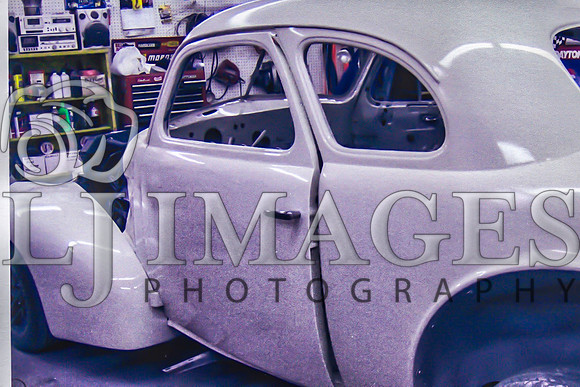 Randy_Car_Rebuild_00063