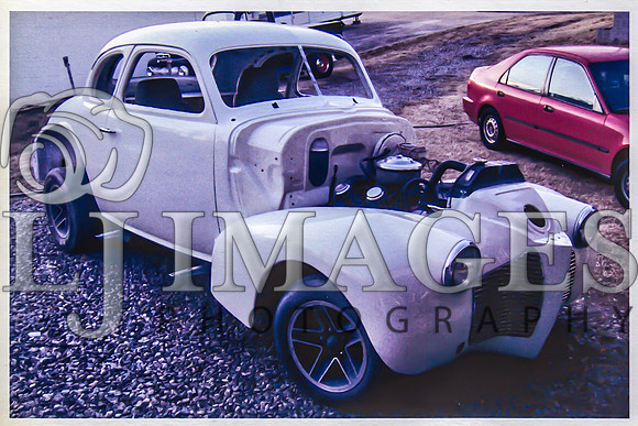 Randy_Car_Rebuild_00064