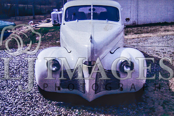 Randy_Car_Rebuild_00065