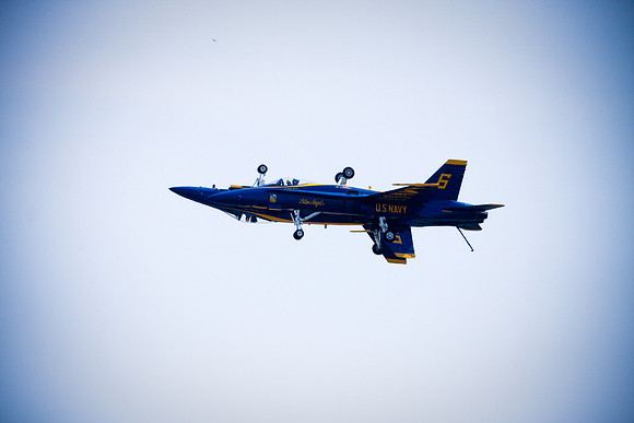 Blue Angels_08