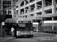 LJFJ2928-2