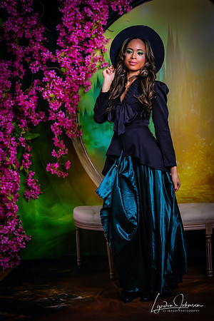 Kendal4_beauty
