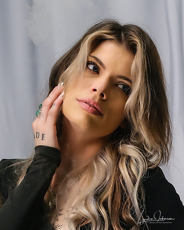 Kriss Luna Lunarkriss00006