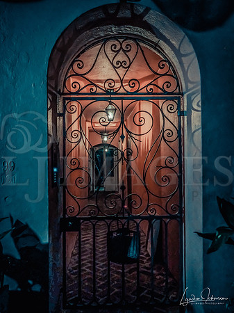 P9050321-2
