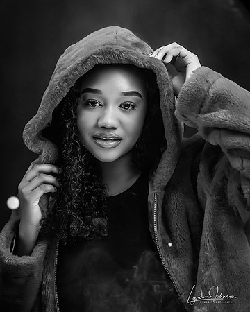 BW_Coco Curley00025